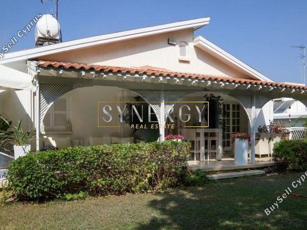 5 bedroom detached house for sale makedonitissa nicosia 1676612 image 5280978