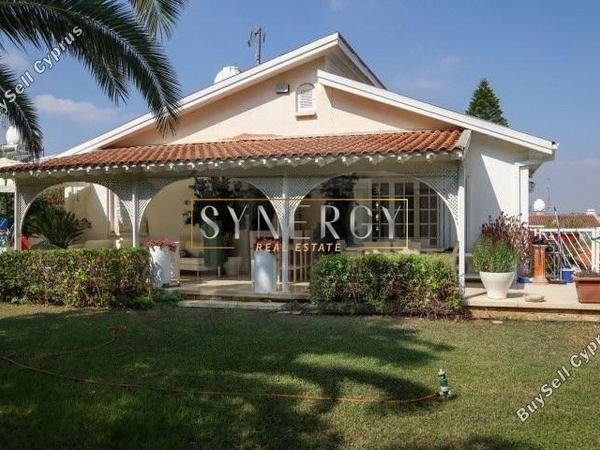 5 bedroom detached house for sale makedonitissa nicosia 1676612 image 5280980