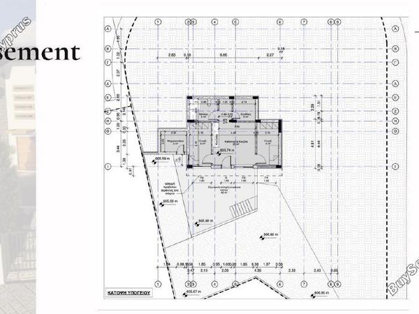 5 bedroom detached house for sale trimiklini limassol 1121612 image 4938950