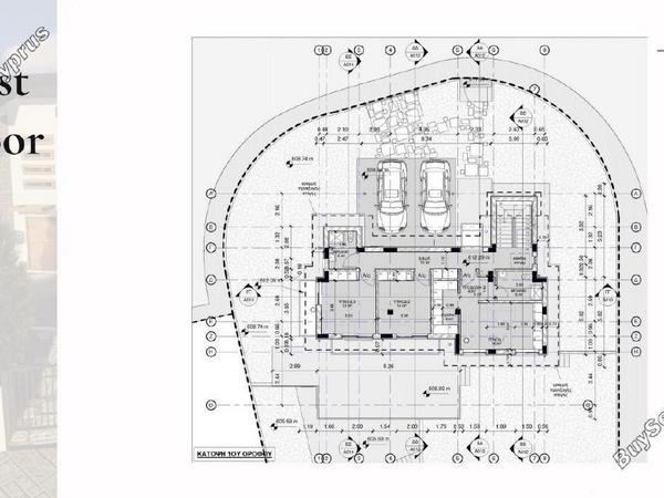 5 bedroom detached house for sale trimiklini limassol 1121612 image 4938951