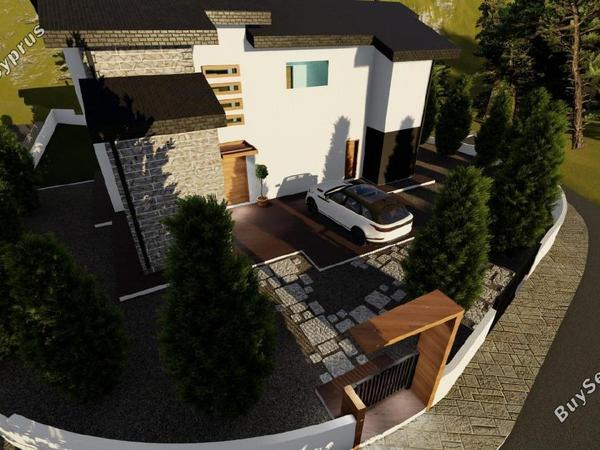 5 bedroom detached house for sale trimiklini limassol 1121612 image 4938956