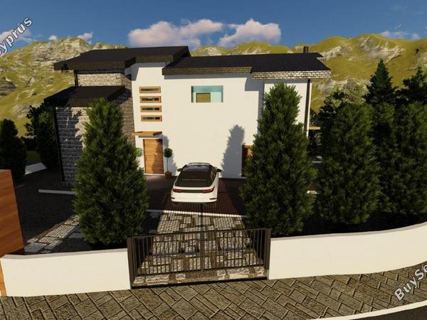 5 bedroom detached house for sale trimiklini limassol 1121612 image 4938957