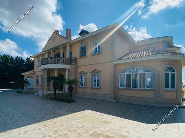 6 bedroom detached house for sale pano deftera nicosia 1448612 image 4940686