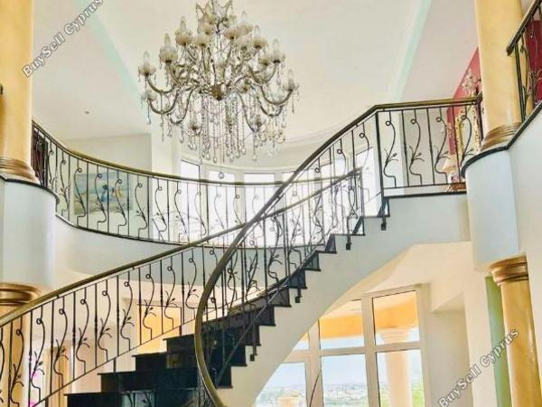 6 bedroom detached house for sale pano deftera nicosia 1448612 image 5144730