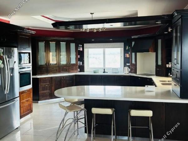 6 bedroom detached house for sale pano deftera nicosia 1448612 image 5144734