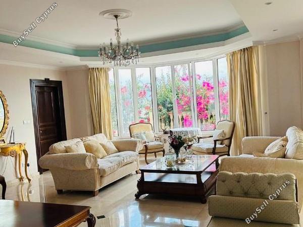 6 bedroom detached house for sale pano deftera nicosia 1448612 image 5144736