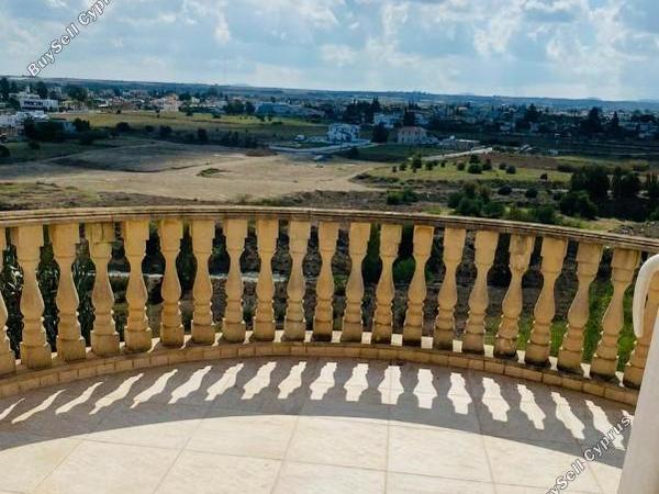 6 bedroom detached house for sale pano deftera nicosia 1448612 image 5144740