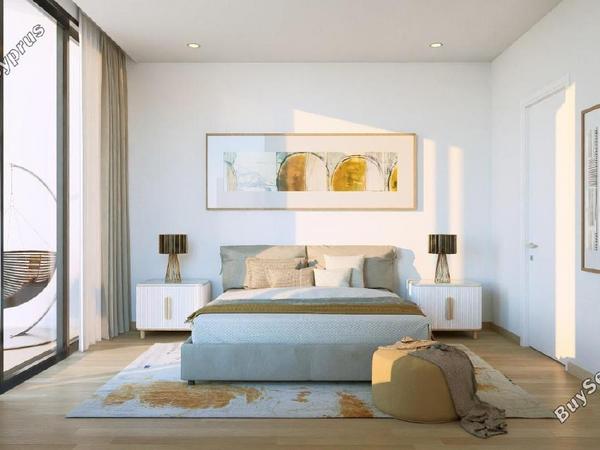 6 bedroom detached house for sale sea caves peyia paphos 1870612 image 6920913