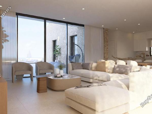 6 bedroom detached house for sale sea caves peyia paphos 1870612 image 6920916