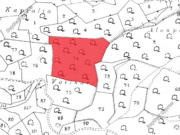 land for sale agios theodoros larnacas larnaca 8228612 image 15003630