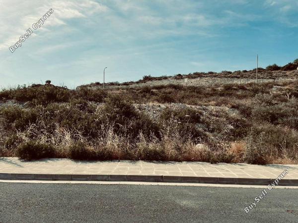 land for sale agios tychonas limassol 1547612 image 5886656