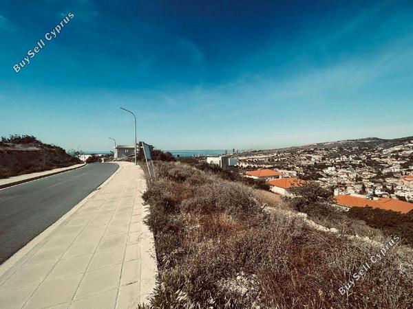 land for sale agios tychonas limassol 1547612 image 5886657