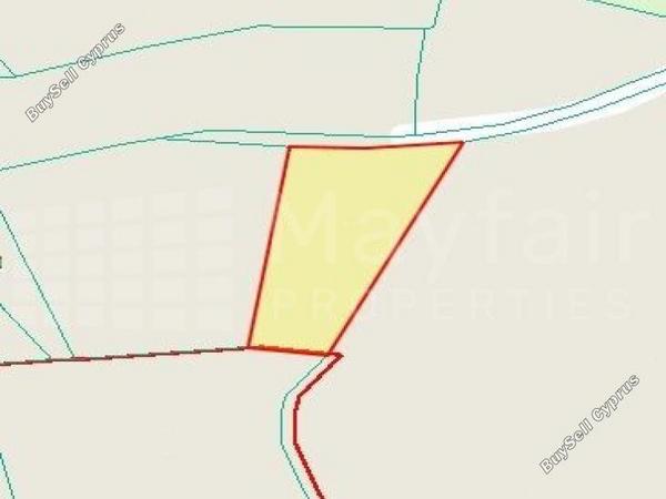 land for sale alaminos larnaca 7870612 image 11378564