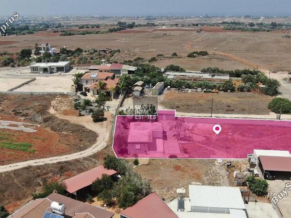 land for sale ayia napa famagusta 7526612 image 16689351