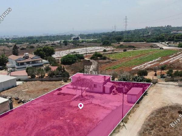 land for sale ayia napa famagusta 7526612 image 16689352