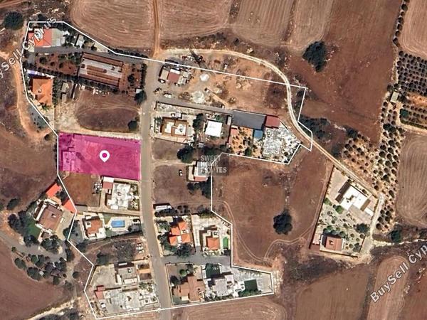 land for sale ayia napa famagusta 7526612 image 9446443