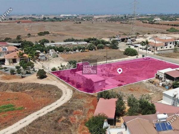 land for sale ayia napa famagusta 7526612 image 9446458
