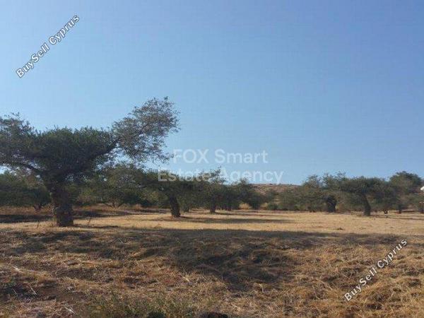 land for sale kalo chorio oreinis nicosia 1152612 image 12675087