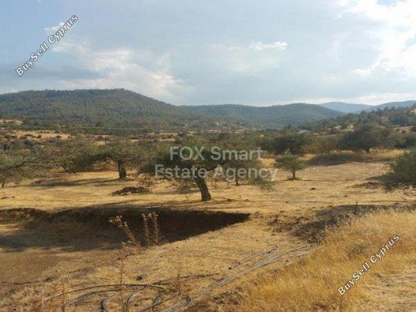 land for sale kalo chorio oreinis nicosia 1152612 image 12675088