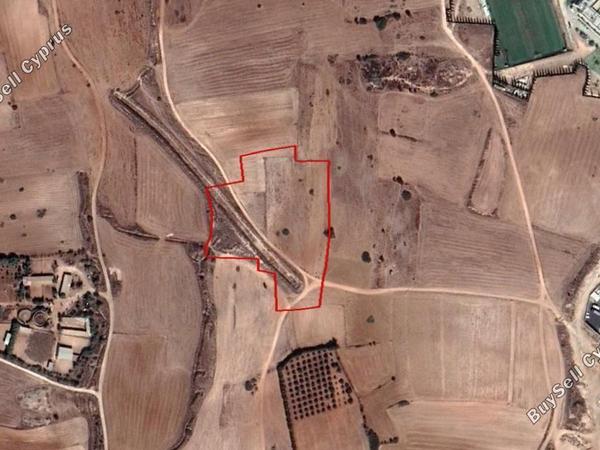 land for sale lakatamia nicosia 829612 image 15664110