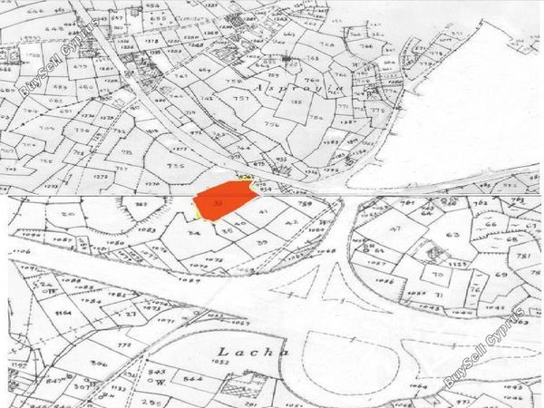 land for sale lympia nicosia 8244612 image 15596196