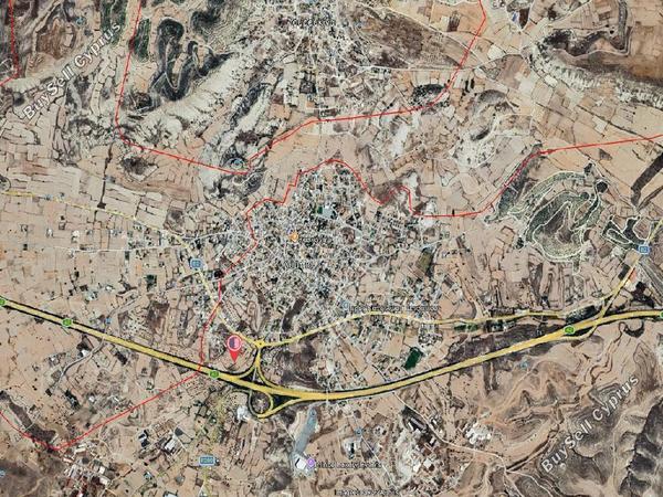 land for sale lympia nicosia 8244612 image 15596197