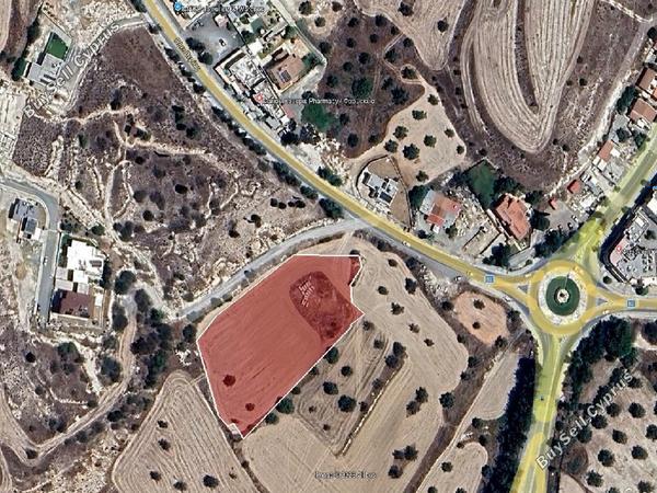 land for sale lympia nicosia 8244612 image 15596198