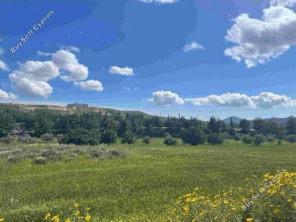 land for sale lympia nicosia 8244612 image 15596199