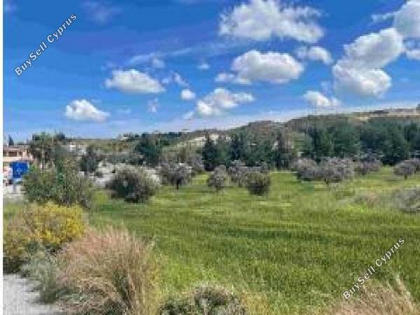 land for sale lympia nicosia 8244612 image 15596200