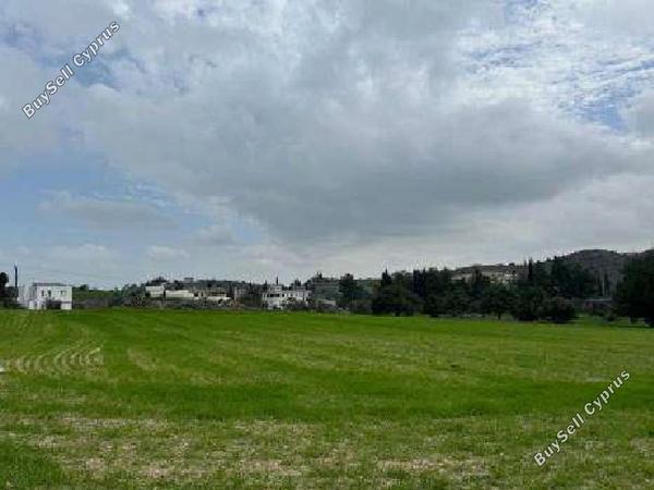 land for sale lympia nicosia 8244612 image 15596202