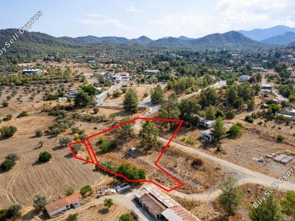 land for sale lythrodontas nicosia 8156612 image 13484578