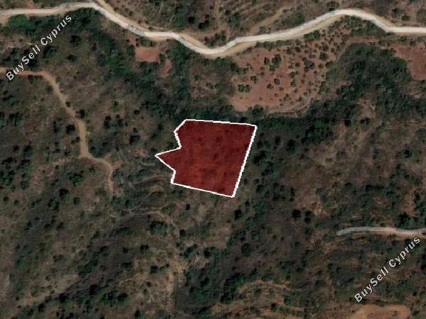 land for sale melini larnaca 8140612 image 13940804