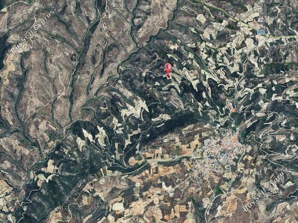 land for sale pachna limassol 8592612 image 15706944