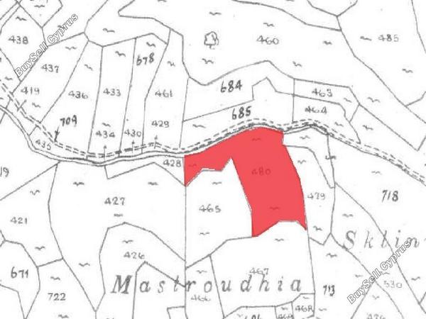 land for sale pachna limassol 8592612 image 15729304