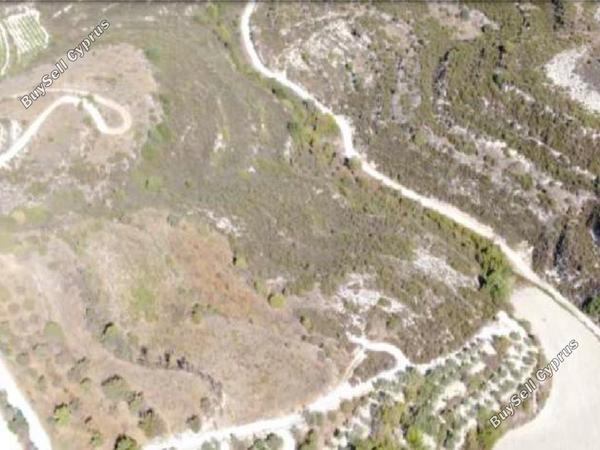 land for sale pachna limassol 8592612 image 15729309