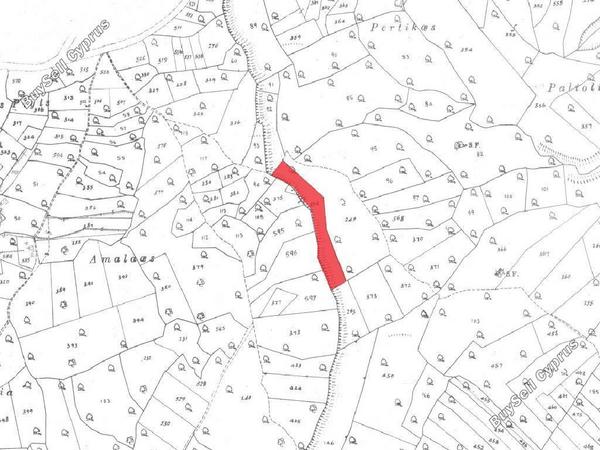 land for sale pachna limassol 944612 image 15602597