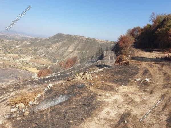 land for sale pachna limassol 944612 image 15602600
