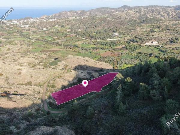 land for sale pigenia nicosia 8629612 image 15869224