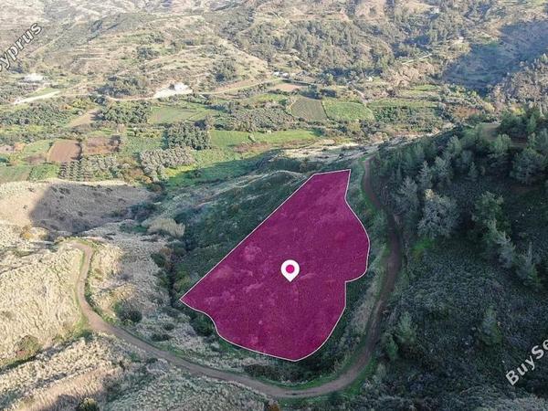 land for sale pigenia nicosia 8629612 image 15869225