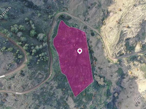 land for sale pigenia nicosia 8629612 image 15869227