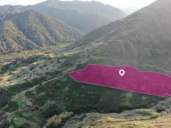 land for sale pigenia nicosia 8629612 image 15869229