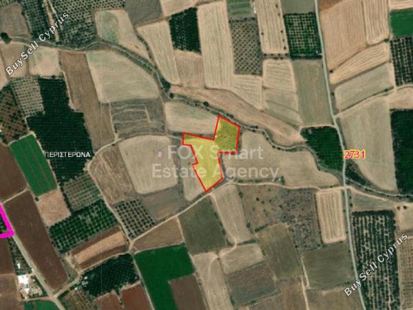 land for sale psimolofou nicosia 1151612 image 5138596