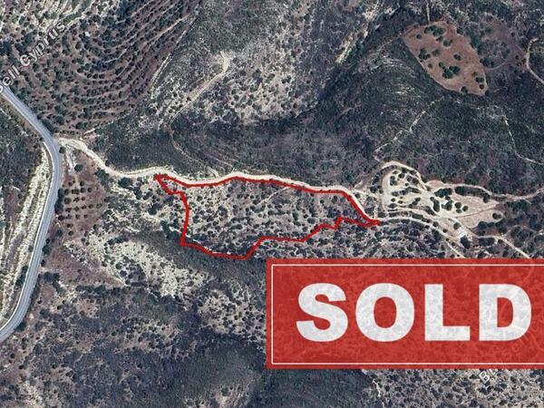 land sold mathikoloni limassol 1303612 image 2811253