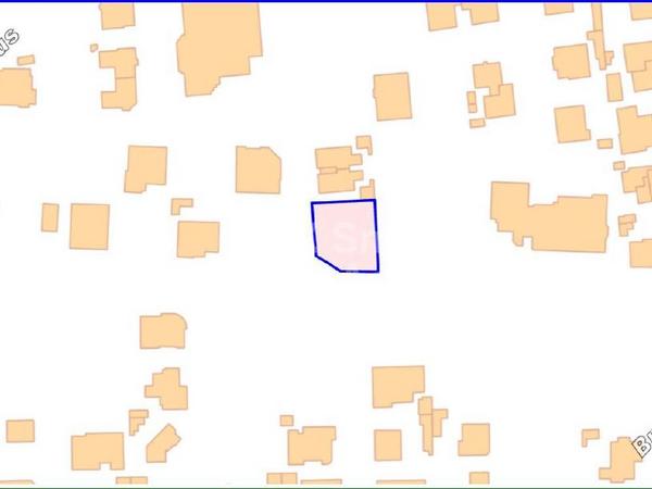 plot for sale agios dometios nicosia 1440612 image 5194576
