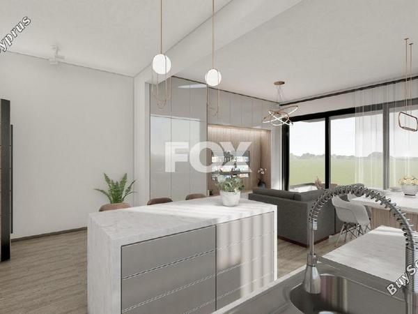 plot for sale agios nicolaos limassol 1146612 image 16395731
