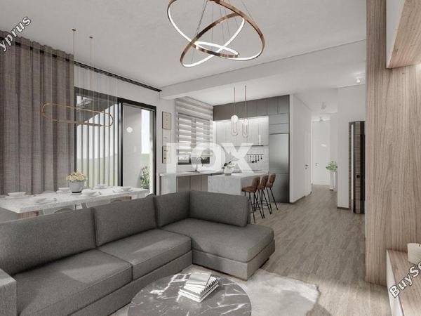 plot for sale agios nicolaos limassol 1146612 image 16395732