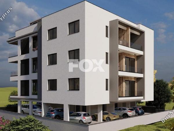 plot for sale agios nicolaos limassol 1146612 image 16395735