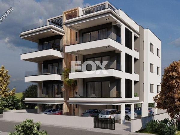 plot for sale agios nicolaos limassol 1146612 image 16395738