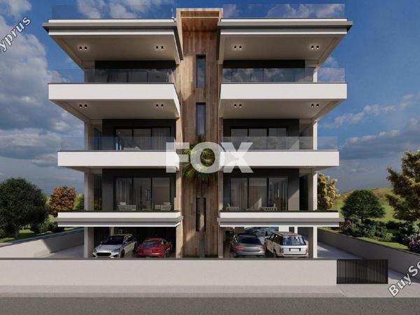 plot for sale agios nicolaos limassol 1146612 image 16395739
