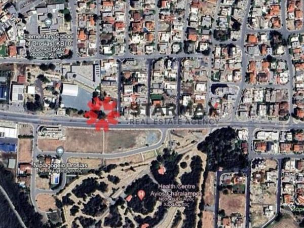 plot for sale faneromeni larnaca 1306612 image 13939177